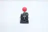 PARKER 032130599 HAND-OPERATED PNEUMATIC SLIDING SEAL VALVE thumbnail 2
