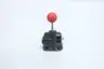 PARKER 032130599 HAND-OPERATED PNEUMATIC SLIDING SEAL VALVE thumbnail 4