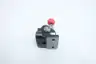 PARKER 032130599 HAND-OPERATED PNEUMATIC SLIDING SEAL VALVE thumbnail 5