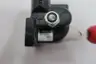 PARKER 032130599 HAND-OPERATED PNEUMATIC SLIDING SEAL VALVE thumbnail 6