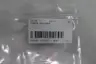 PARKER 032130599 HAND-OPERATED PNEUMATIC SLIDING SEAL VALVE thumbnail 7