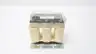 FANUC A81L-0001-0124 REACTOR 3PH 0.0001H thumbnail 1