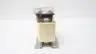 FANUC A81L-0001-0124 REACTOR 3PH 0.0001H thumbnail 2