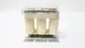 FANUC A81L-0001-0124 REACTOR 3PH 0.0001H thumbnail 3