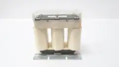 FANUC A81L-0001-0124 REACTOR 3PH 0.1MH