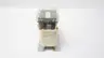 FANUC A81L-0001-0124 REACTOR 3PH 0.1MH thumbnail 5