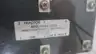 FANUC A81L-0001-0124 REACTOR 3PH 0.1MH thumbnail 6