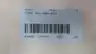FANUC A81L-0001-0124 REACTOR 3PH 0.1MH thumbnail 7