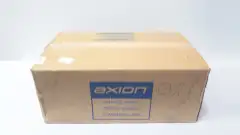 HAWS 8300CRP-8309CRP SHOWER EYE WASH STATION