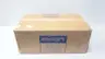 HAWS 8300CRP-8309CRP SHOWER EYE WASH STATION thumbnail 1