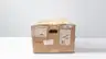 HAWS 8300CRP-8309CRP SHOWER EYE WASH STATION thumbnail 2