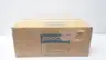 HAWS 8300CRP-8309CRP SHOWER EYE WASH STATION thumbnail 3