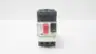 SCHNEIDER GV2ME10 MOTOR CIRCUIT BREAKER 4-6.3A 3HP thumbnail 1