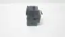 SCHNEIDER GV2ME10 MOTOR CIRCUIT BREAKER 4-6.3A 3HP thumbnail 2