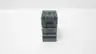 SCHNEIDER GV2ME10 MOTOR CIRCUIT BREAKER 4-6.3A 3HP thumbnail 3