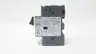 SCHNEIDER GV2ME10 MOTOR CIRCUIT BREAKER 4-6.3A 3HP thumbnail 4