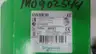 SCHNEIDER GV2ME10 MOTOR CIRCUIT BREAKER 4-6.3A 3HP thumbnail 6