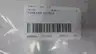 SCHNEIDER GV2ME10 MOTOR CIRCUIT BREAKER 4-6.3A 3HP thumbnail 7