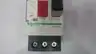 SCHNEIDER GV2ME10 MOTOR CIRCUIT BREAKER 4-6.3A 3HP thumbnail 5