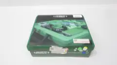INSIZE 5007-2 7-PIECE MEASURE TOOL SET