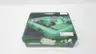 INSIZE 5007-2 7-PIECE MEASURE TOOL SET thumbnail 1