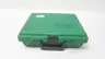 INSIZE 5007-2 7-PIECE MEASURE TOOL SET thumbnail 2