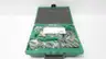 INSIZE 5007-2 7-PIECE MEASURE TOOL SET thumbnail 3