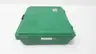 INSIZE 5007-2 7-PIECE MEASURE TOOL SET thumbnail 4