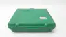INSIZE 5007-2 7-PIECE MEASURE TOOL SET thumbnail 5