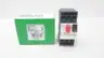 SCHNEIDER GV2ME143 MOTOR CIRCUIT BREAKER 5HP 6-10A thumbnail 1