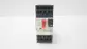SCHNEIDER GV2ME143 MOTOR CIRCUIT BREAKER 5HP 6-10A thumbnail 2