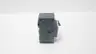 SCHNEIDER GV2ME143 MOTOR CIRCUIT BREAKER 5HP 6-10A thumbnail 3
