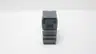 SCHNEIDER GV2ME143 MOTOR CIRCUIT BREAKER 5HP 6-10A thumbnail 4