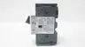 SCHNEIDER GV2ME143 MOTOR CIRCUIT BREAKER 5HP 6-10A thumbnail 5