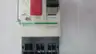 SCHNEIDER GV2ME143 MOTOR CIRCUIT BREAKER 5HP 6-10A thumbnail 6