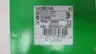 SCHNEIDER GV2ME143 MOTOR CIRCUIT BREAKER 5HP 6-10A thumbnail 7