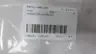 SCHNEIDER GV2ME143 MOTOR CIRCUIT BREAKER 5HP 6-10A thumbnail 8