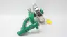 HAWS 8300CRP-8309CRP SHOWER EYE WASH STATION thumbnail 4