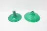 HAWS 8300CRP-8309CRP SHOWER EYE WASH STATION thumbnail 8