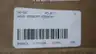 HAWS 8300CRP-8309CRP SHOWER EYE WASH STATION thumbnail 10