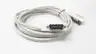 NATIONAL INSTRUMENTS 182815A-08 SINGLE SHIELDED GPIB CABLE 8M thumbnail 2