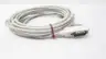 NATIONAL INSTRUMENTS 182815A-08 SINGLE SHIELDED GPIB CABLE 8M thumbnail 3