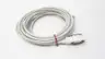 NATIONAL INSTRUMENTS 182815A-08 SINGLE SHIELDED GPIB CABLE 8M thumbnail 4