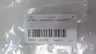 NATIONAL INSTRUMENTS 182815A-08 SINGLE SHIELDED GPIB CABLE 8M thumbnail 6