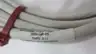 NATIONAL INSTRUMENTS 182815A-08 SINGLE SHIELDED GPIB CABLE 8M thumbnail 5