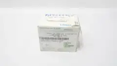 MITSUBISHI MS0D-Q11CX-KP MAGNETIC SWITCH 24V-DC 5HP 2.1A