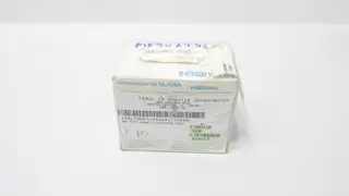 MITSUBISHI MS0D-Q11CX-KP MAGNETIC SWITCH 24V-DC 5HP 2.1A