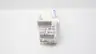 MITSUBISHI MS0D-Q11CX-KP MAGNETIC SWITCH 24V-DC 5HP 2.1A thumbnail 2