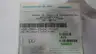 MITSUBISHI MS0D-Q11CX-KP MAGNETIC SWITCH 24V-DC 5HP 2.1A thumbnail 5