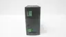MURR ELEKTRONIK 85087 SWITCH MODE POWER SUPPLY MODULE thumbnail 1